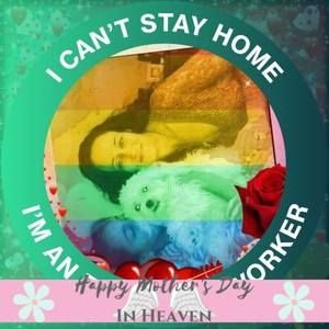 Meet your Posher, Dina